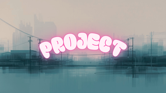 Project